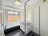 15 Waverley Road, Australind, WA 6233-Image