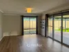 15 Waverley Road, Australind, WA 6233-Image