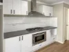 15 Waverley Road, Australind, WA 6233-Image
