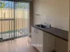15 Waverley Road, Australind, WA 6233-Image
