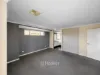 15 Waverley Road, Australind, WA 6233-Image