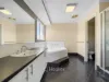 15 Waverley Road, Australind, WA 6233-Image