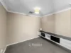 15 Waverley Road, Australind, WA 6233-Image