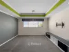 15 Waverley Road, Australind, WA 6233-Image