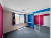 15 Waverley Road, Australind, WA 6233-Image