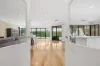 15 Waverton Court, Kallaroo, WA 6025-Image