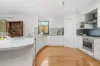 15 Waverton Court, Kallaroo, WA 6025-Image