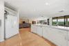 15 Waverton Court, Kallaroo, WA 6025-Image