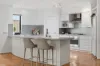 15 Waverton Court, Kallaroo, WA 6025-Image