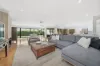 15 Waverton Court, Kallaroo, WA 6025-Image