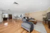 15 Waverton Court, Kallaroo, WA 6025-Image