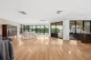 15 Waverton Court, Kallaroo, WA 6025-Image