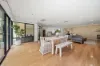 15 Waverton Court, Kallaroo, WA 6025-Image