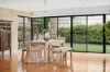 15 Waverton Court, Kallaroo, WA 6025-Image