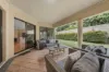 15 Waverton Court, Kallaroo, WA 6025-Image