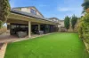 15 Waverton Court, Kallaroo, WA 6025-Image