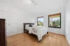 15 Waverton Court, Kallaroo, WA 6025-Image