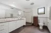 15 Waverton Court, Kallaroo, WA 6025-Image