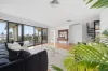 15 Waverton Court, Kallaroo, WA 6025-Image