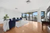 15 Waverton Court, Kallaroo, WA 6025-Image