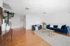 15 Waverton Court, Kallaroo, WA 6025-Image