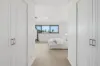 15 Waverton Court, Kallaroo, WA 6025-Image