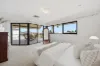 15 Waverton Court, Kallaroo, WA 6025-Image