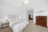 15 Waverton Court, Kallaroo, WA 6025-Image