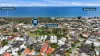 15 Waverton Court, Kallaroo, WA 6025-Image