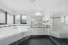 15 Waverton Court, Kallaroo, WA 6025-Image