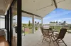 15 Waverton Court, Kallaroo, WA 6025-Image