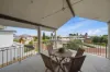 15 Waverton Court, Kallaroo, WA 6025-Image