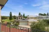 15 Waverton Court, Kallaroo, WA 6025-Image