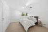 15 Waverton Court, Kallaroo, WA 6025-Image