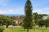 15 Waverton Court, Kallaroo, WA 6025-Image
