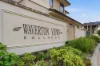 15 Waverton Court, Kallaroo, WA 6025-Image