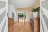 15 Waverton Court, Kallaroo, WA 6025-Image