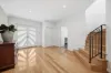 15 Waverton Court, Kallaroo, WA 6025-Image