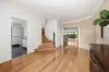 15 Waverton Court, Kallaroo, WA 6025-Image