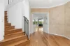 15 Waverton Court, Kallaroo, WA 6025-Image