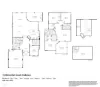 15 Waverton Court, Kallaroo, WA 6025-Floorplan