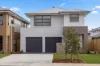 15 Wayfarer Road, Gables, NSW 2765