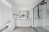 15 Wayfarer Road, Gables, NSW 2765-Image