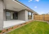 15 Wayfarer Road, Gables, NSW 2765-Image