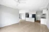 15 Wayfarer Road, Gables, NSW 2765-Image