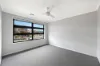 15 Wayfarer Road, Gables, NSW 2765-Image
