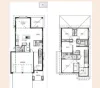 15 Wayfarer Road, Gables, NSW 2765-Floorplan