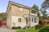 15 Wayland Avenue, Lidcombe, NSW 2141