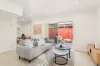 15 Wayland Avenue, Lidcombe, NSW 2141-Image