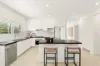 15 Wayland Avenue, Lidcombe, NSW 2141-Image